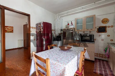 Appartamento in vendita a Carpi - foto 9