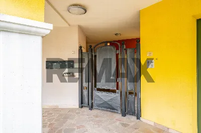 Appartamento in vendita a Viadana - foto 2