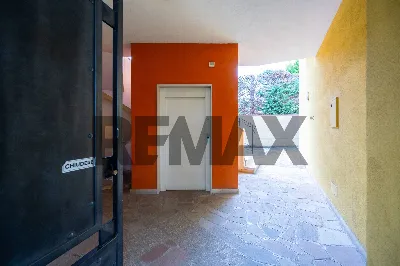 Appartamento in vendita a Viadana - foto 3