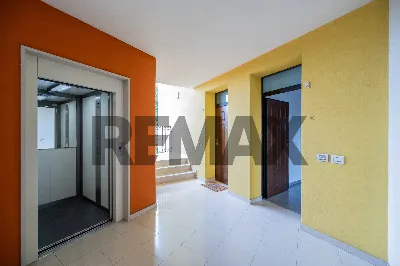 Appartamento in vendita a Viadana - foto 5
