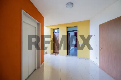 Appartamento in vendita a Viadana - foto 6