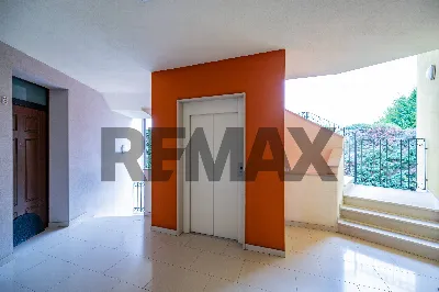 Appartamento in vendita a Viadana - foto 7