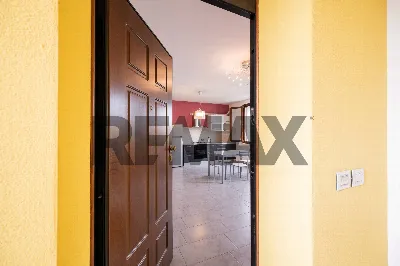 Appartamento in vendita a Viadana - foto 8
