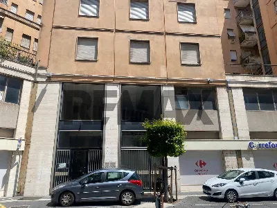 Appartamento a Mantova
