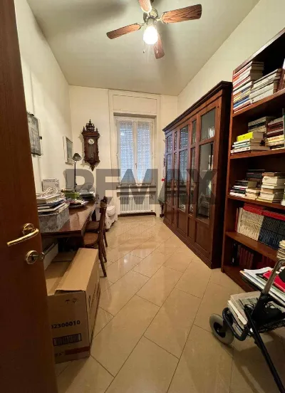 Appartamento in vendita a Mantova, Centro,... - foto 10