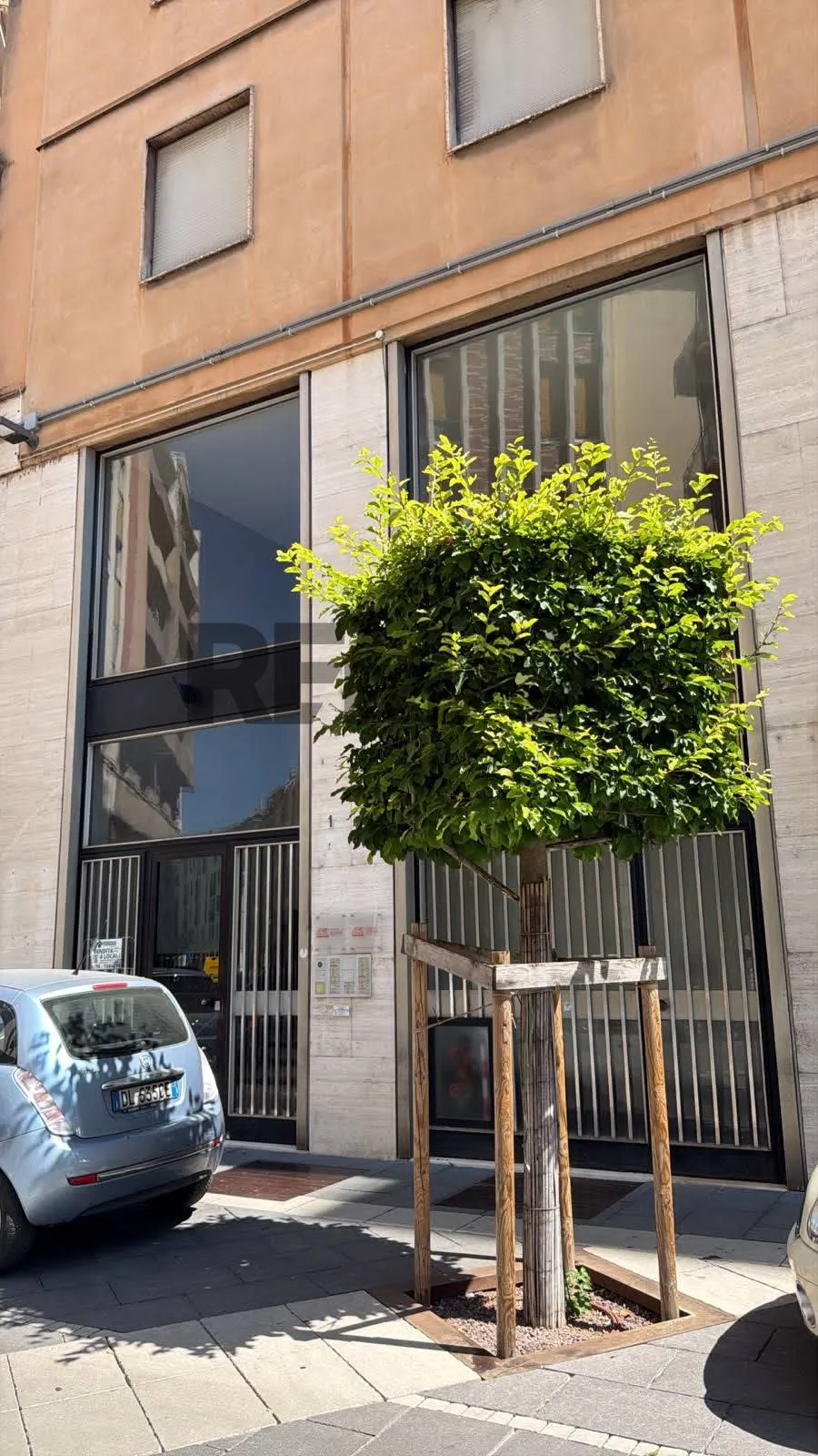 Appartamento in vendita a Mantova, Centro, Anconetta, Gradaro - foto 2