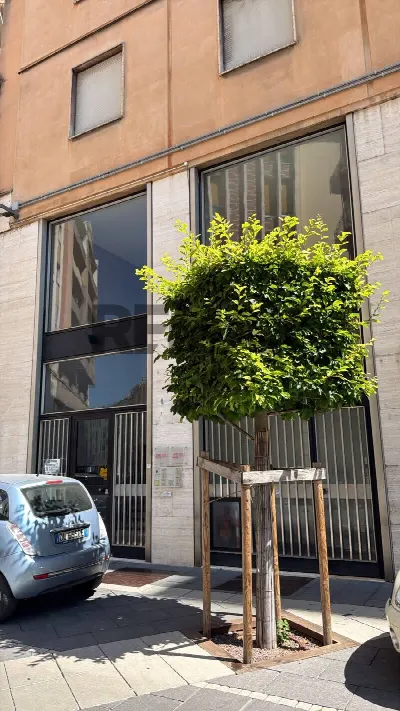 Appartamento in vendita a Mantova, Centro,... - foto 2