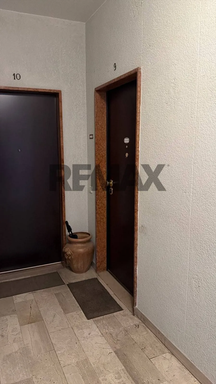 Appartamento in vendita a Mantova, Centro, Anconetta, Gradaro - foto 4