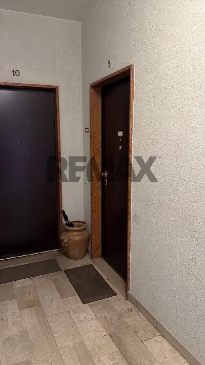 Appartamento in vendita a Mantova, Centro,... - foto 4