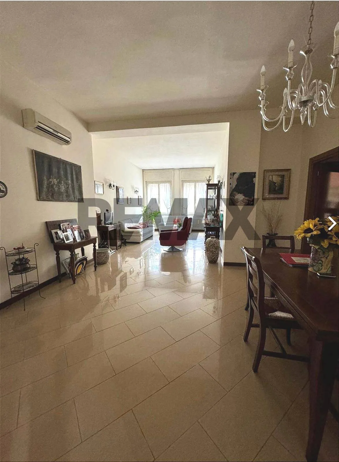 Appartamento in vendita a Mantova, Centro, Anconetta, Gradaro - foto 5