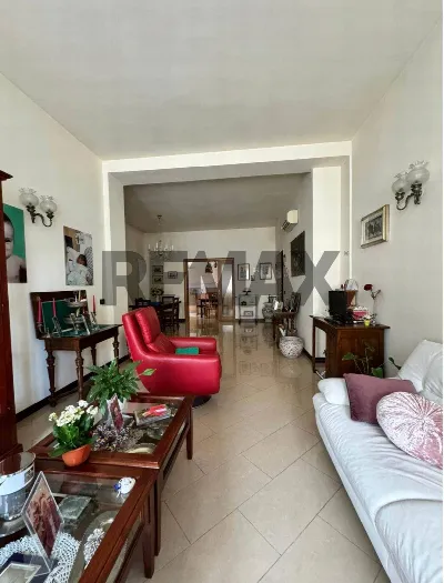 Appartamento in vendita a Mantova, Centro,... - foto 6