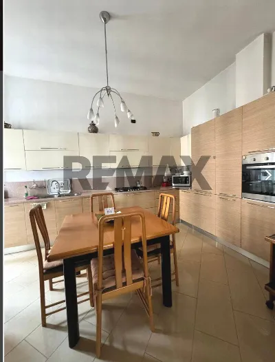 Appartamento in vendita a Mantova, Centro,... - foto 7
