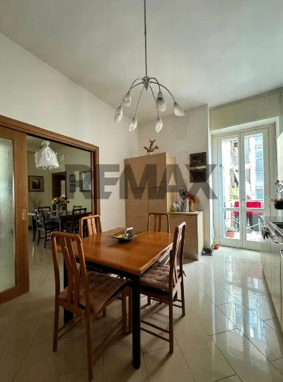 Appartamento in vendita a Mantova, Centro,... - foto 8