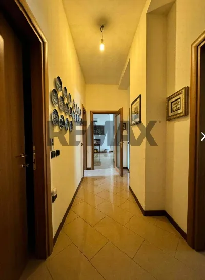 Appartamento in vendita a Mantova, Centro,... - foto 9