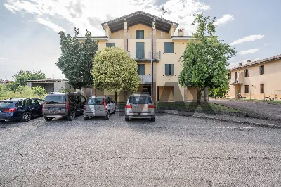 Appartamento in vendita a Dosolo - foto 1