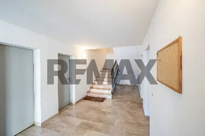 Appartamento in vendita a Dosolo - foto 10