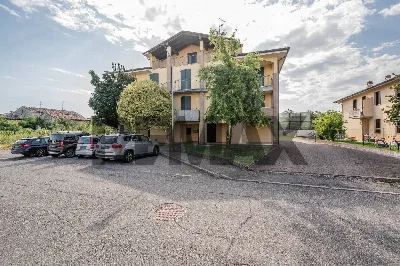 Appartamento in vendita a Dosolo - foto 3