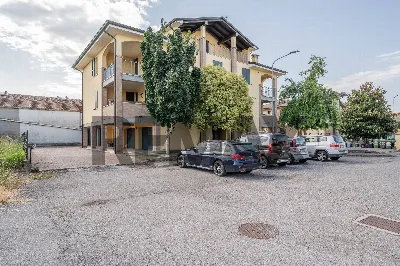 Appartamento in vendita a Dosolo - foto 4