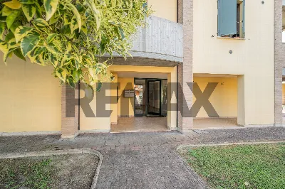 Appartamento in vendita a Dosolo - foto 5