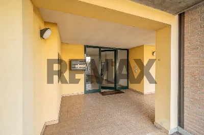 Appartamento in vendita a Dosolo - foto 6