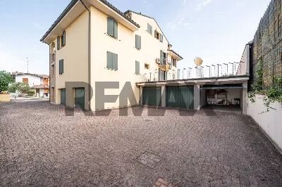Appartamento in vendita a Dosolo - foto 7