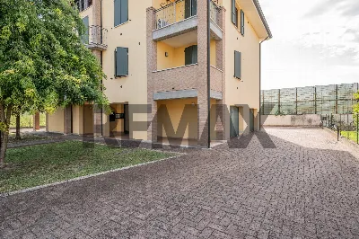 Appartamento in vendita a Dosolo - foto 8