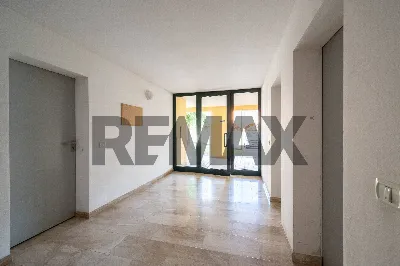 Appartamento in vendita a Dosolo - foto 9