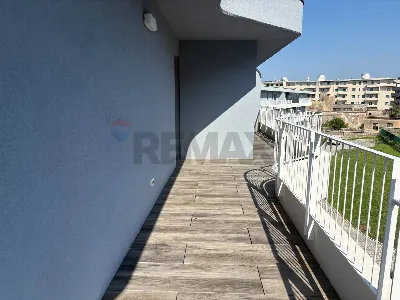 Appartamento in vendita a Trieste, Campane... - foto 3