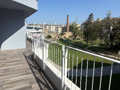 Appartamento in vendita a Trieste, Campane... - foto 4