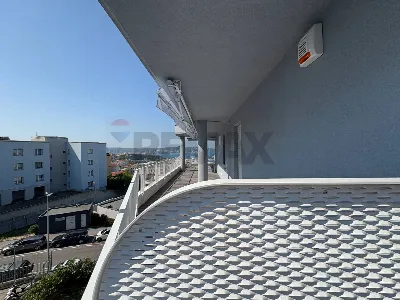 Appartamento in vendita a Trieste, Campane... - foto 5