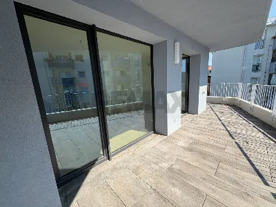 Appartamento in vendita a Trieste, Campane... - foto 6