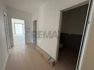 Appartamento in vendita a Trieste, Campane... - foto 8