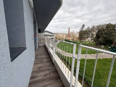 Appartamento in vendita a Trieste, Campane... - foto 1