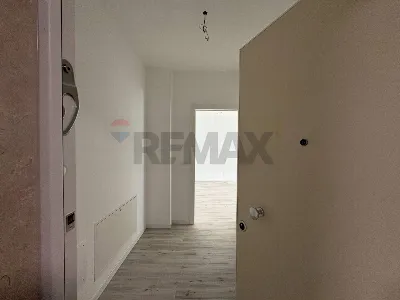 Appartamento in vendita a Trieste, Campane... - foto 5