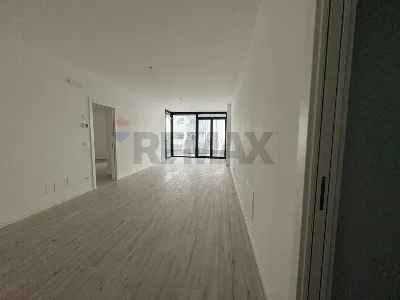 Appartamento in vendita a Trieste, Campane... - foto 7