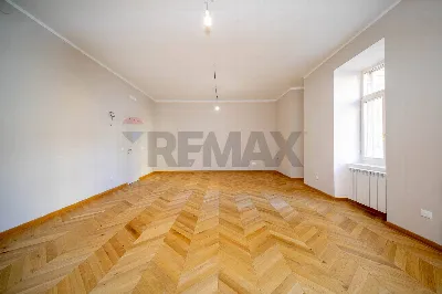 Appartamento in vendita a Trieste, Centro - foto 2