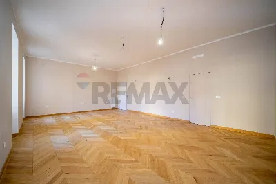 Appartamento in vendita a Trieste, Centro - foto 6