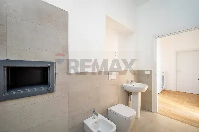 Appartamento in vendita a Trieste, Centro - foto 10