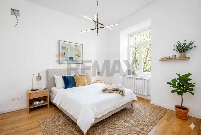 Appartamento in vendita a Trieste, Centro - foto 4