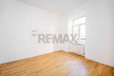 Appartamento in vendita a Trieste, Centro - foto 5