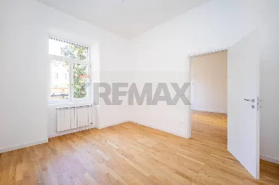 Appartamento in vendita a Trieste, Centro - foto 6