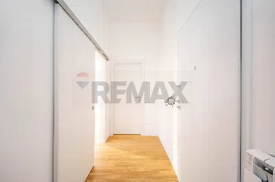 Appartamento in vendita a Trieste, Centro - foto 7