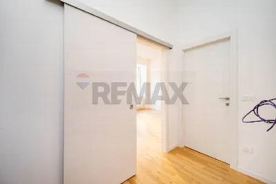 Appartamento in vendita a Trieste, Centro - foto 8