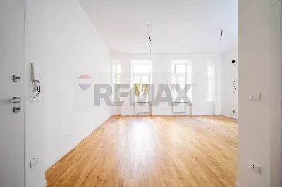 Appartamento in vendita a Trieste, Centro - foto 4