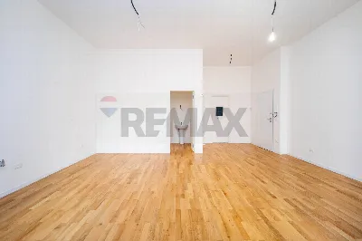 Appartamento in vendita a Trieste, Centro - foto 6