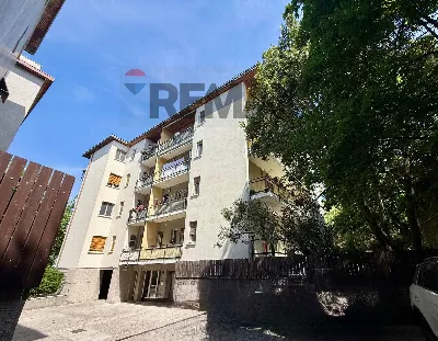 Appartamento in vendita a Trieste, Centro - foto 1