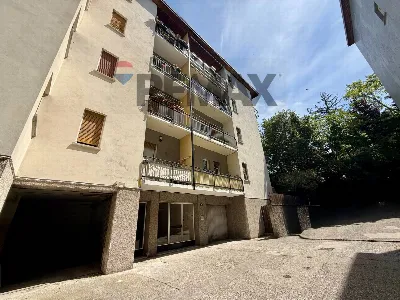 Appartamento in vendita a Trieste, Centro - foto 2
