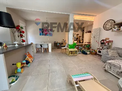 Appartamento in vendita a Trieste, Centro - foto 4