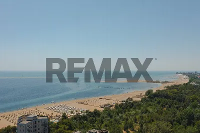 Appartamento in vendita a Grado - foto 1