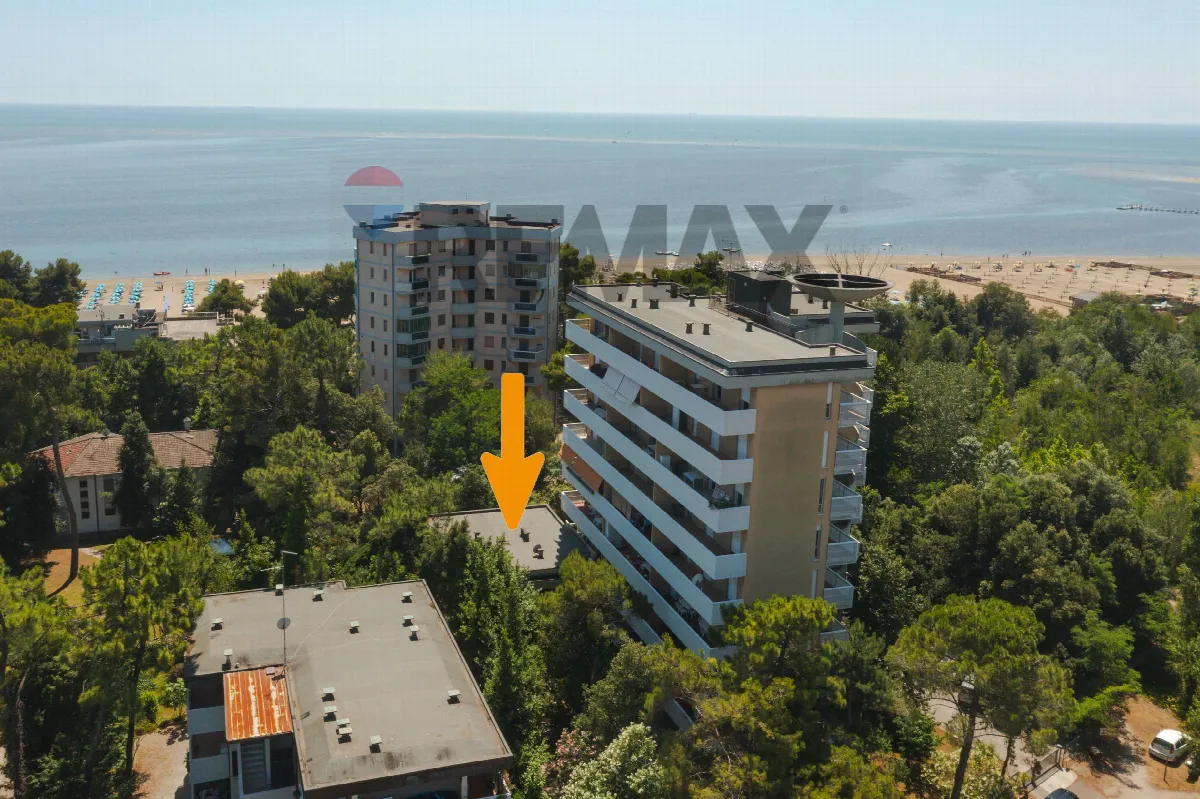 Appartamento in vendita a Grado - foto 2